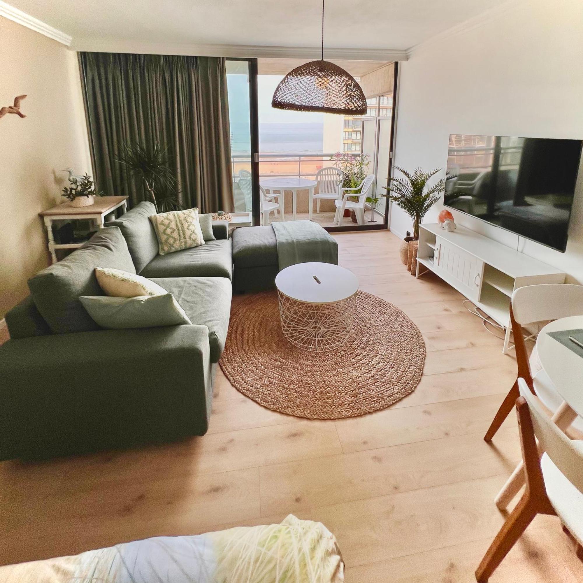Studio Sea View - Royal Ascot Ostende Kültér fotó