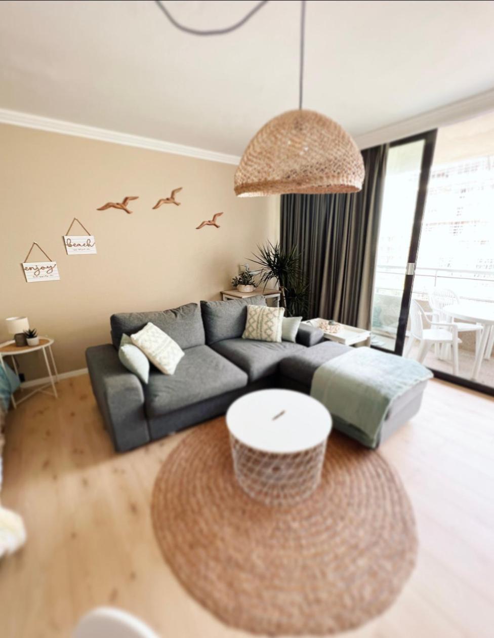 Studio Sea View - Royal Ascot Ostende Kültér fotó